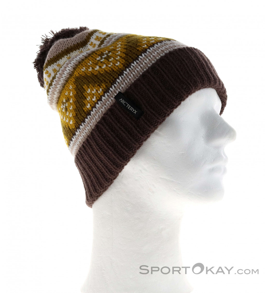 Arcteryx fernie toque Clearance