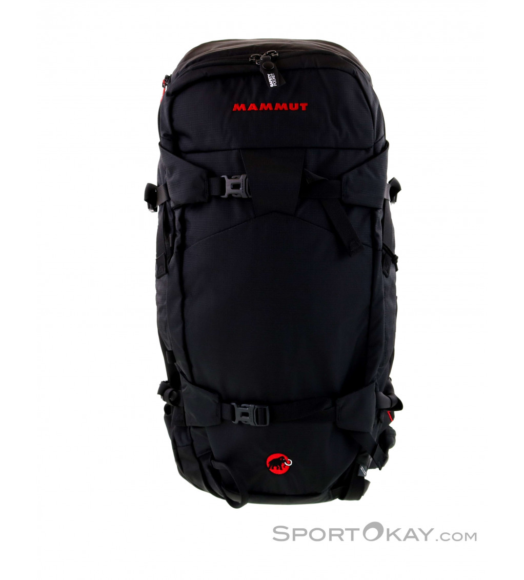 Mammut ras backpack Clearance