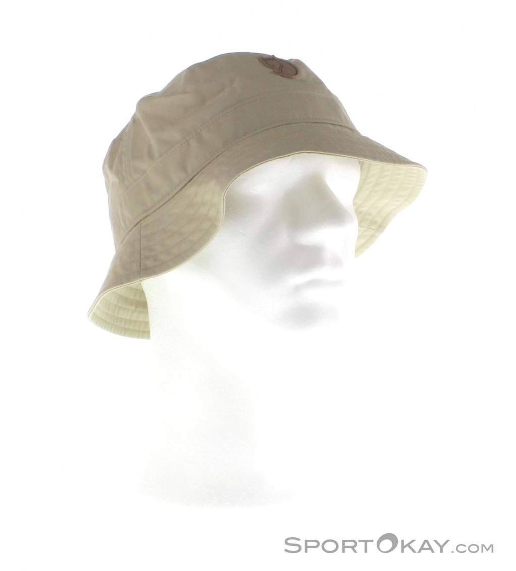 fjallraven sun cap
