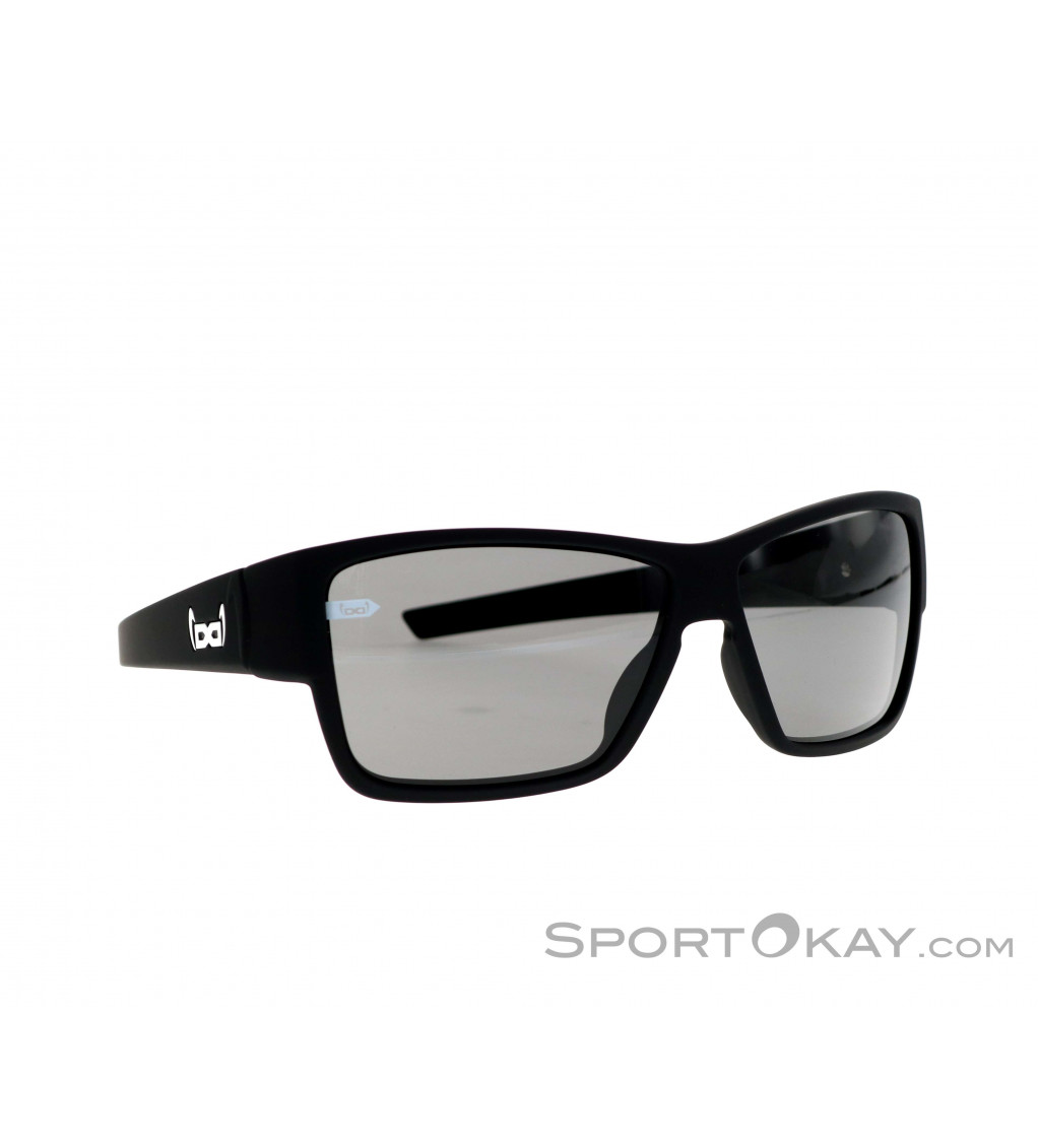 adidas sunglasses repair