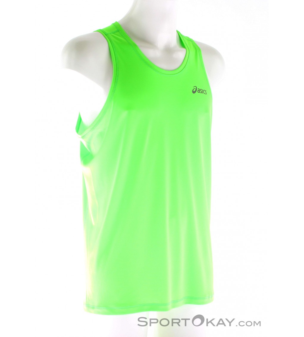 asics motion dry shirt