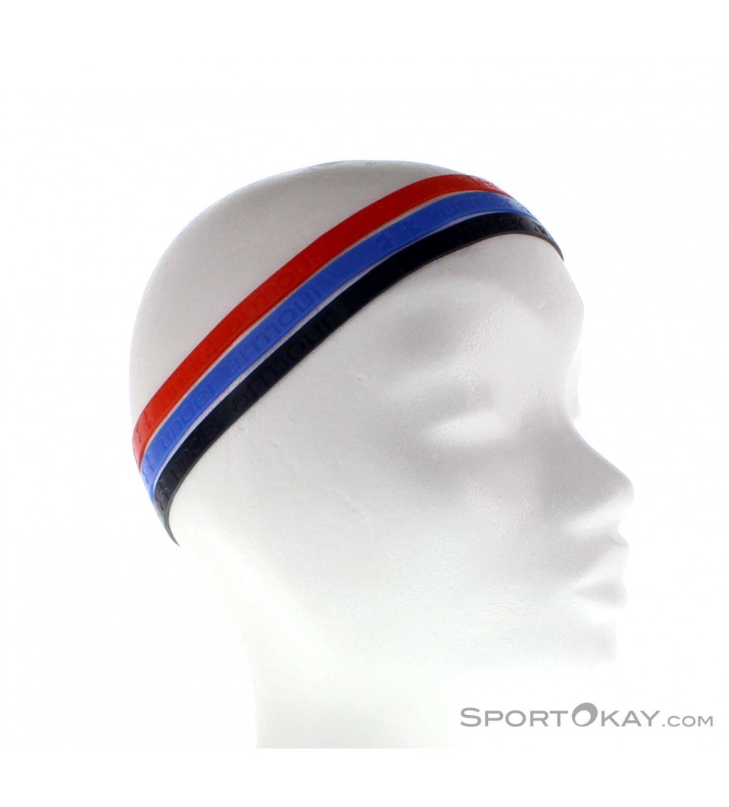 under armour swim cap