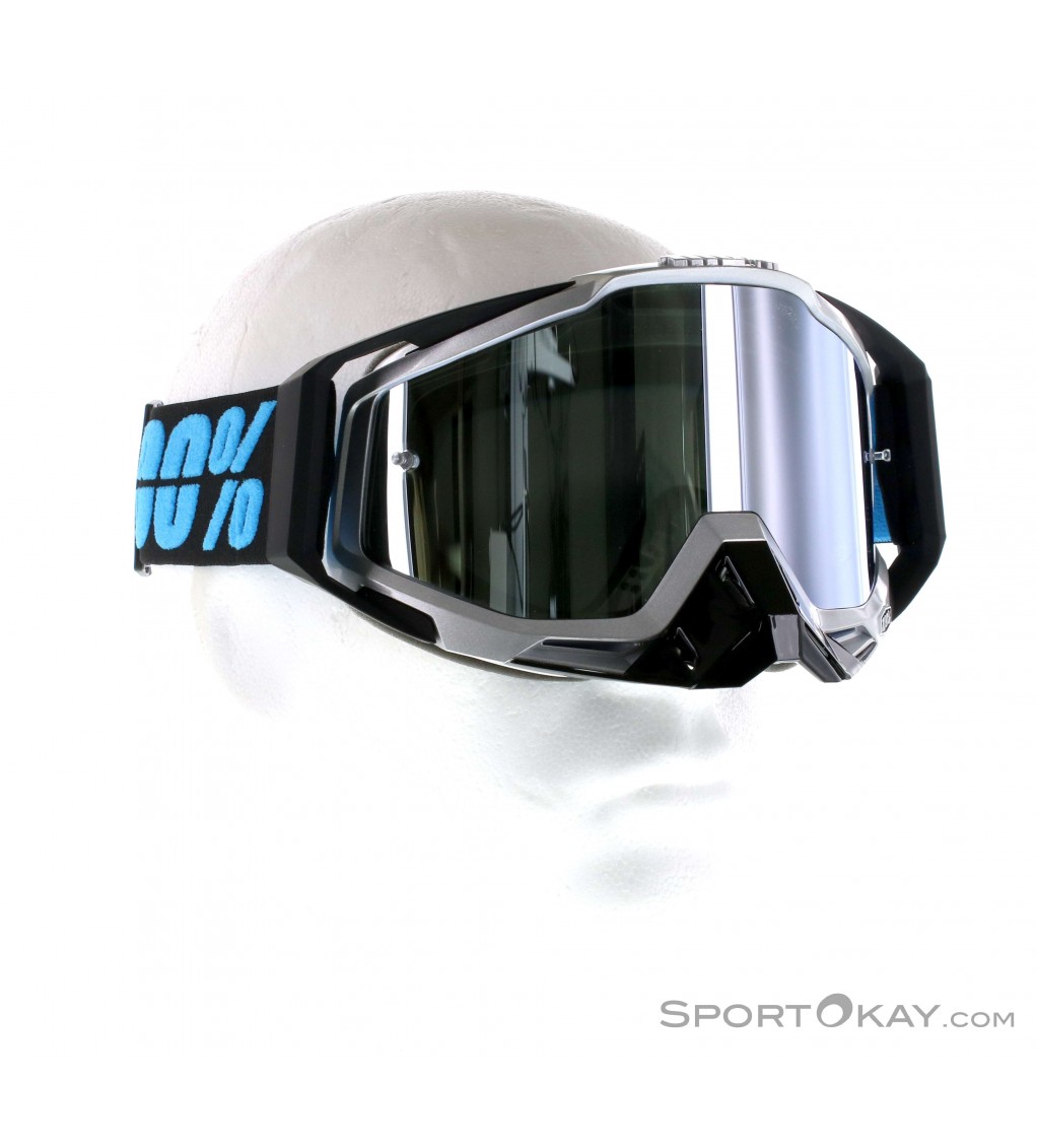 racecraft plus goggles
