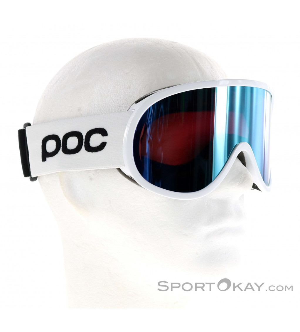 POC Retina Comp Ski Goggles Googles - Glasses - Ski Touring - All