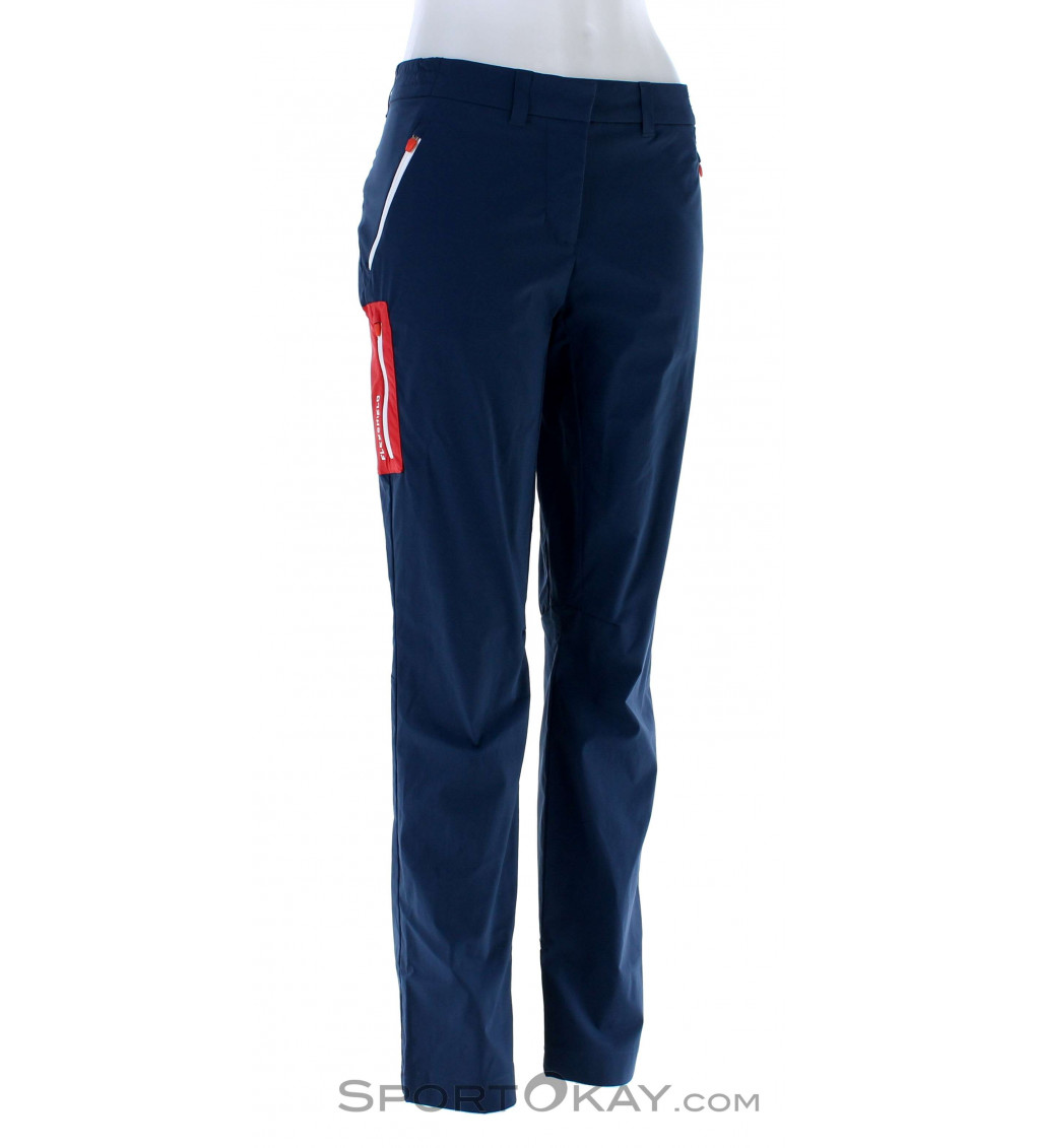 Jack Wolfskin Jack Wolfskin Overland Pants Womens Outdoor Pants Jack Wolfskin Jack Wolfskin Overland Pants Womens Outdoor Pants