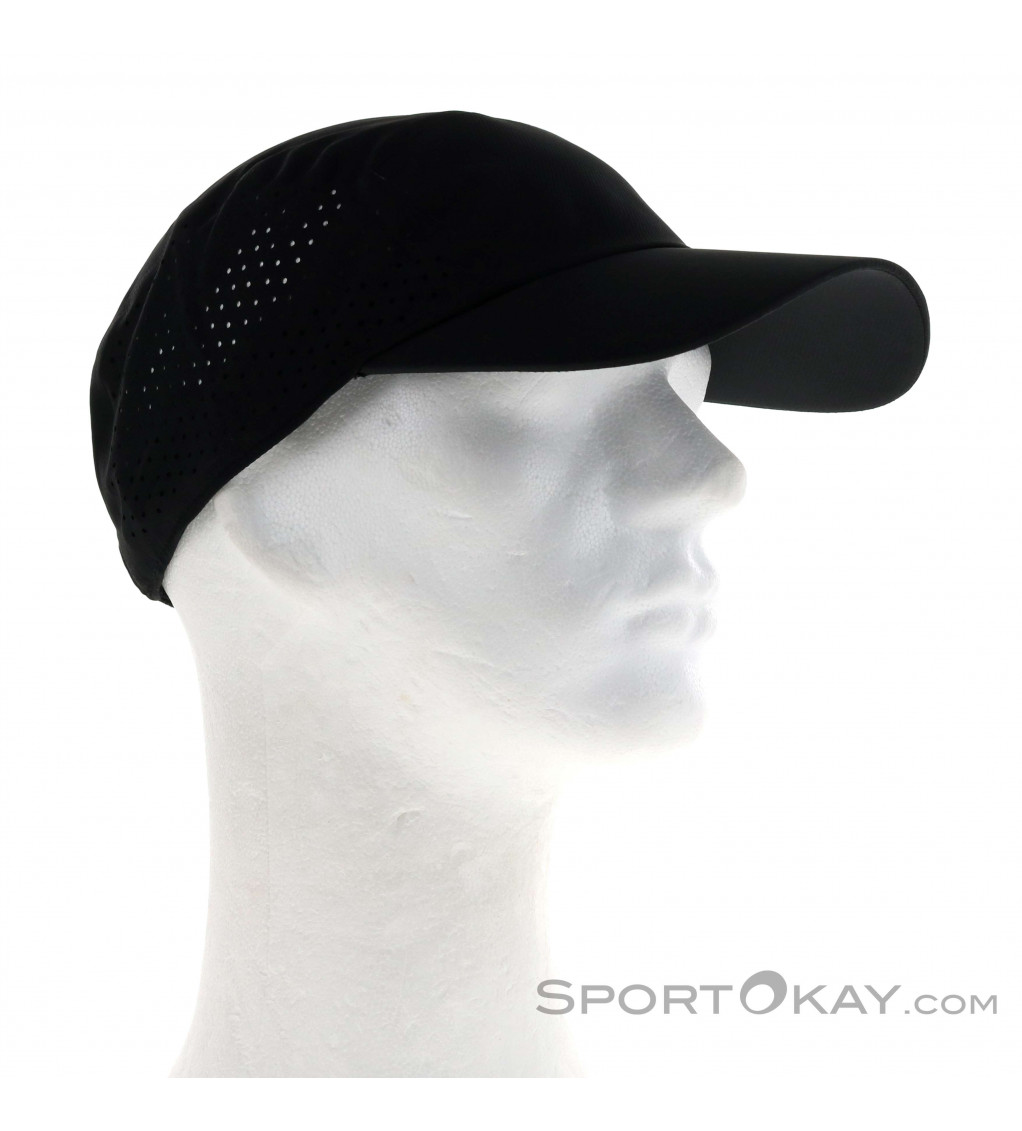 Lightweight mens cap clearance