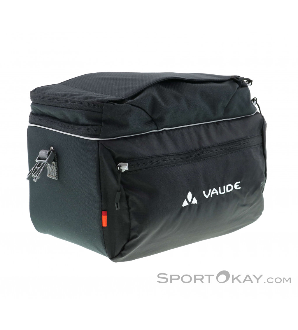 vaude road ii handlebar bag