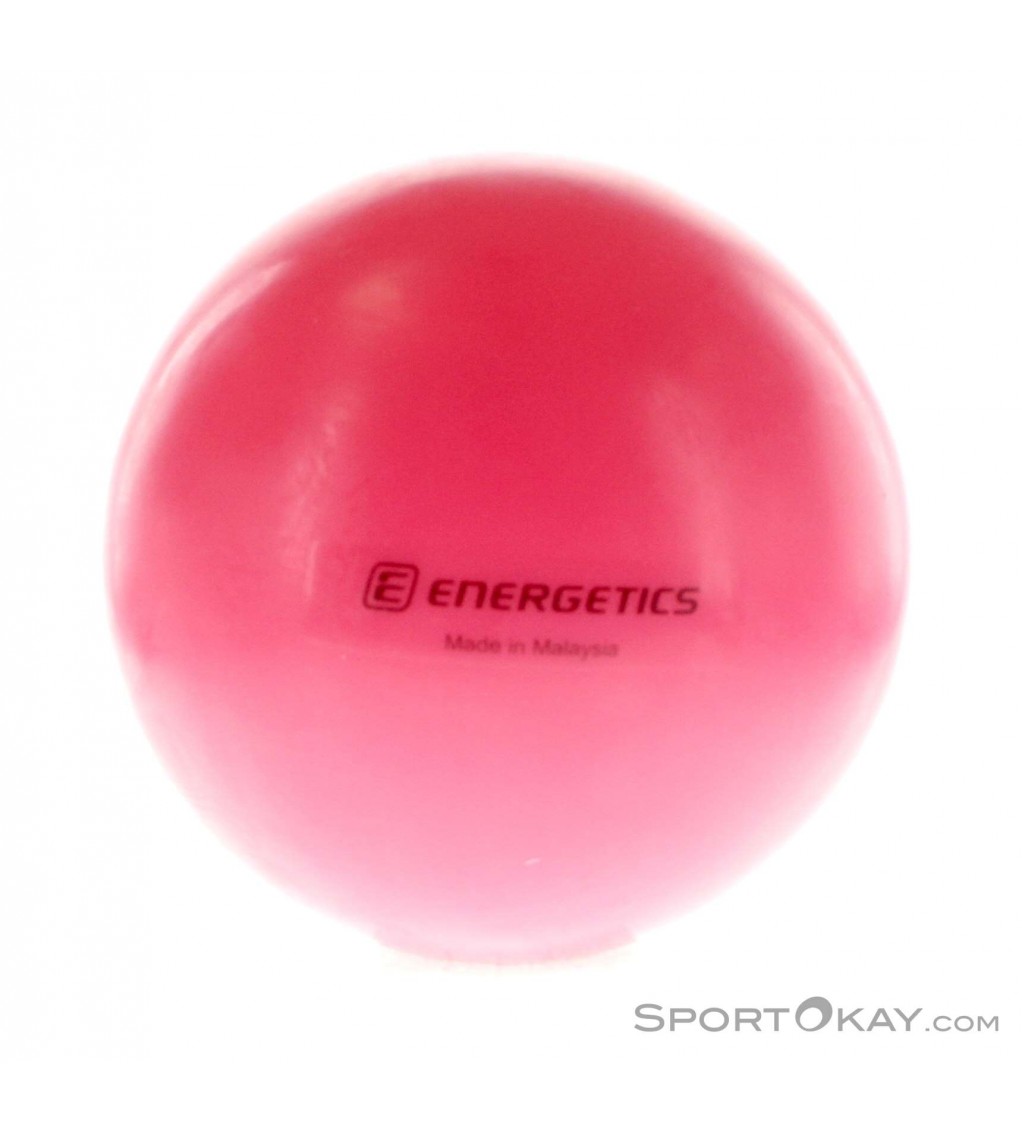 energetics exercise ball