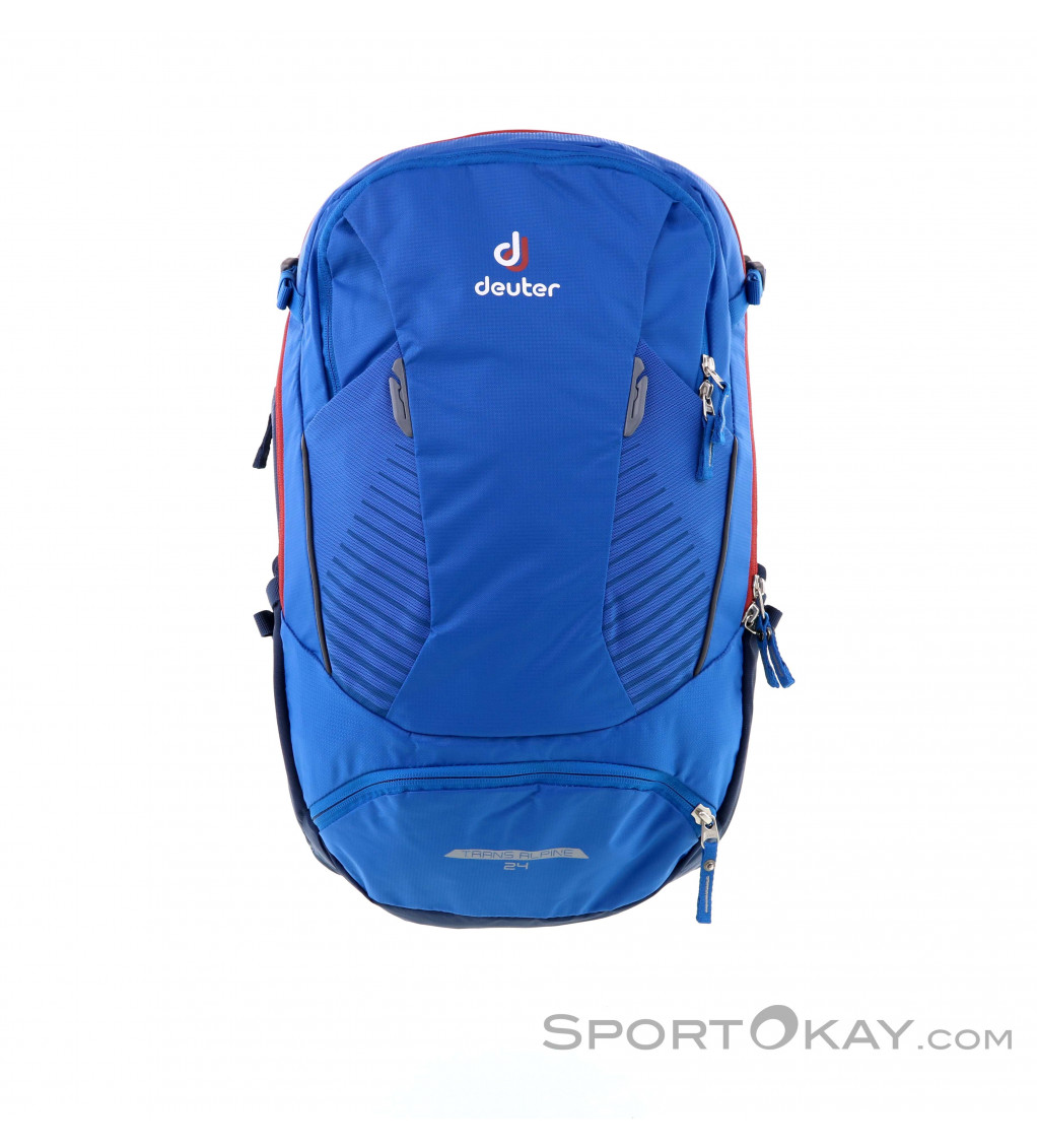 deuter 24l