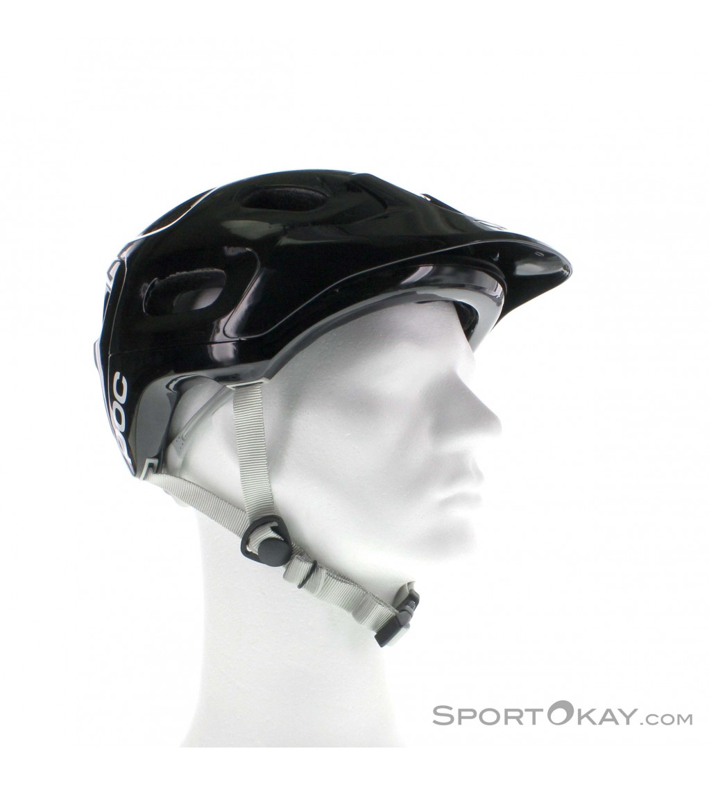 poc helmet mips