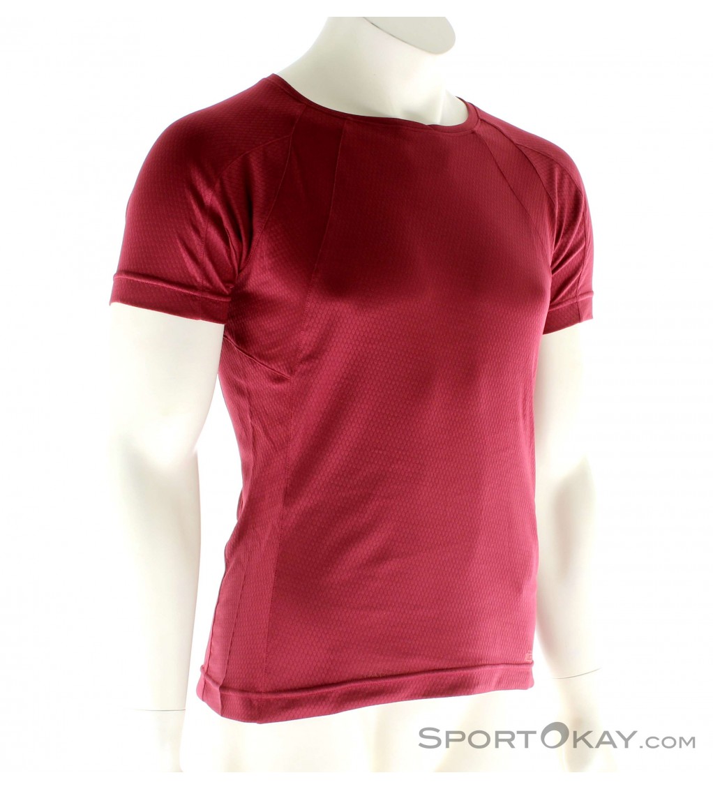 dakine bike shirt