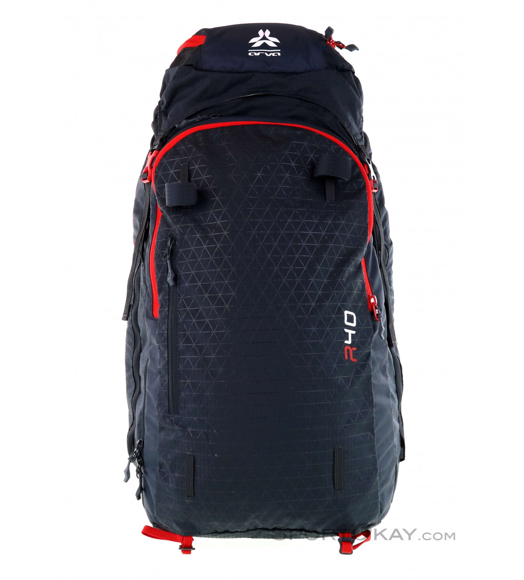 adidas backpack 40l