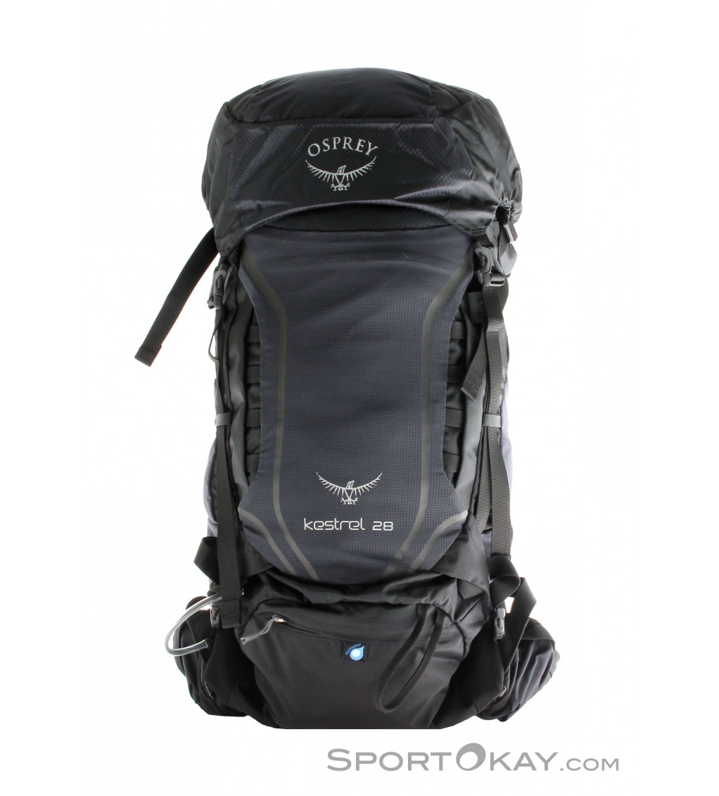 osprey 28 backpack
