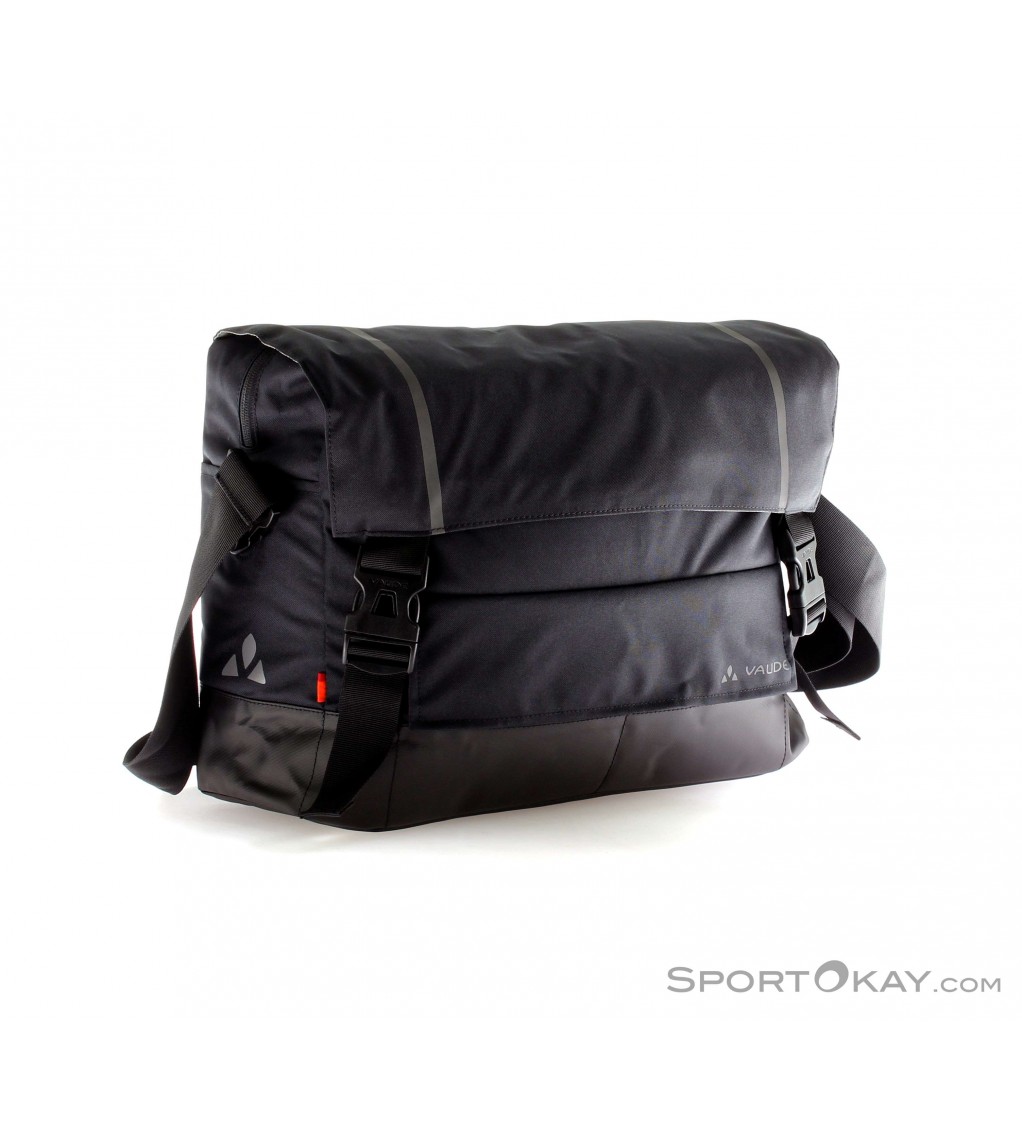 vaude cyclist bag