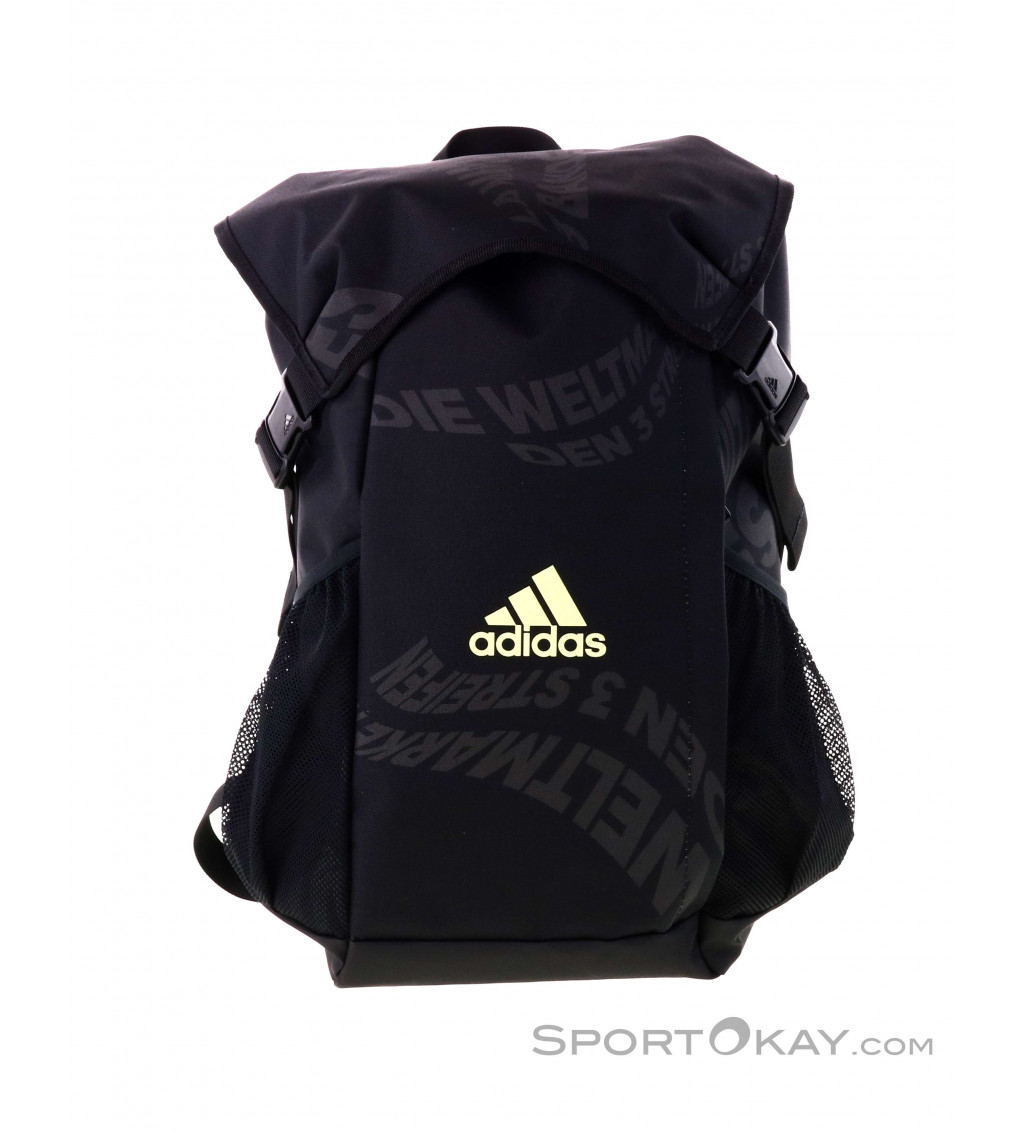 adidas climacool quick backpack