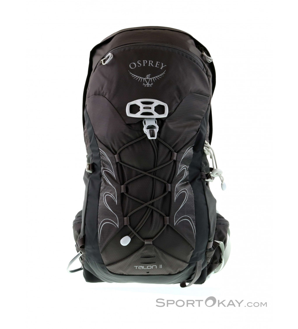 osprey motorcycle backpack