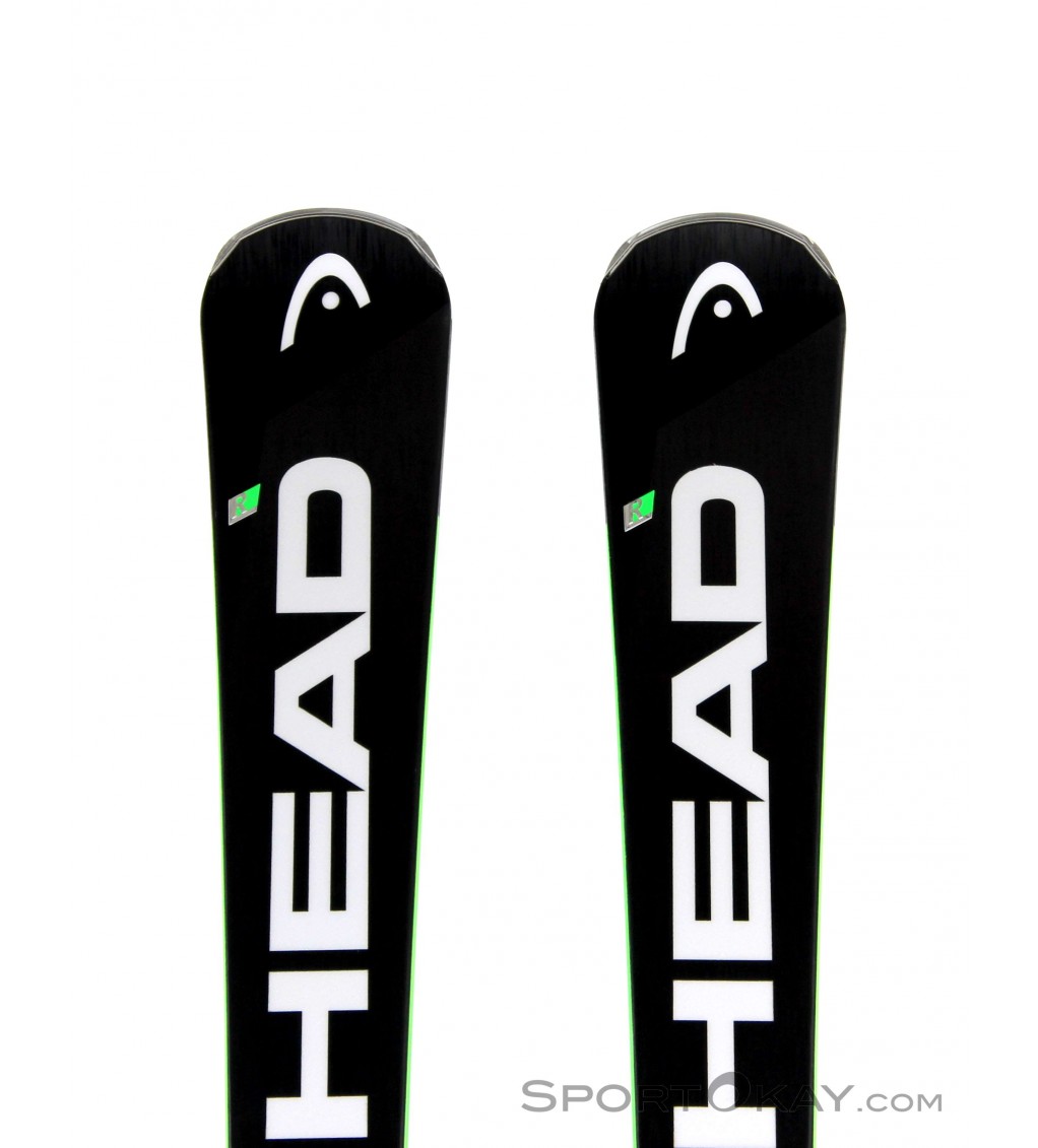 122 Best Gear Head images in 2020 | Gear head, Ski women 122 Best Gear Head images in 2020 | Gear head, Ski women