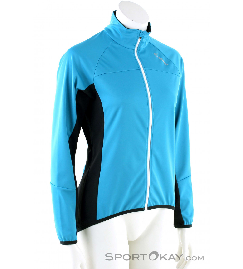womens biking jackets