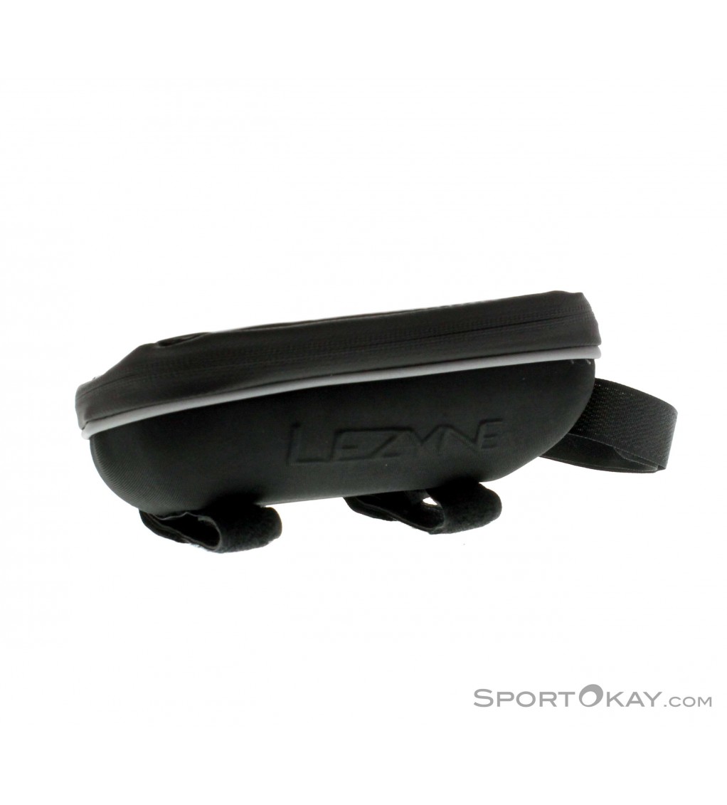 lezyne smart energy caddy