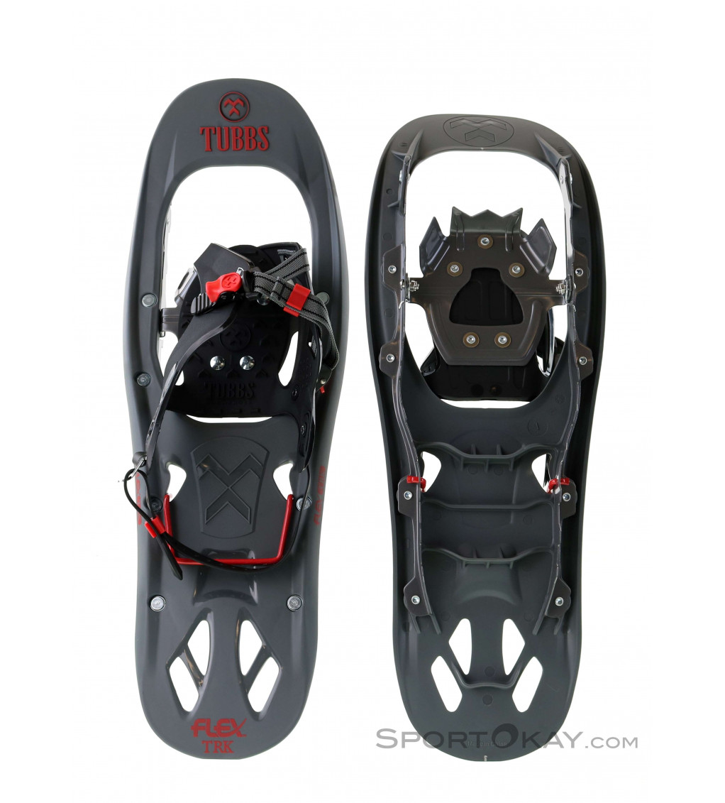 Tubbs Flex TRK 22 Womens Snowshoes