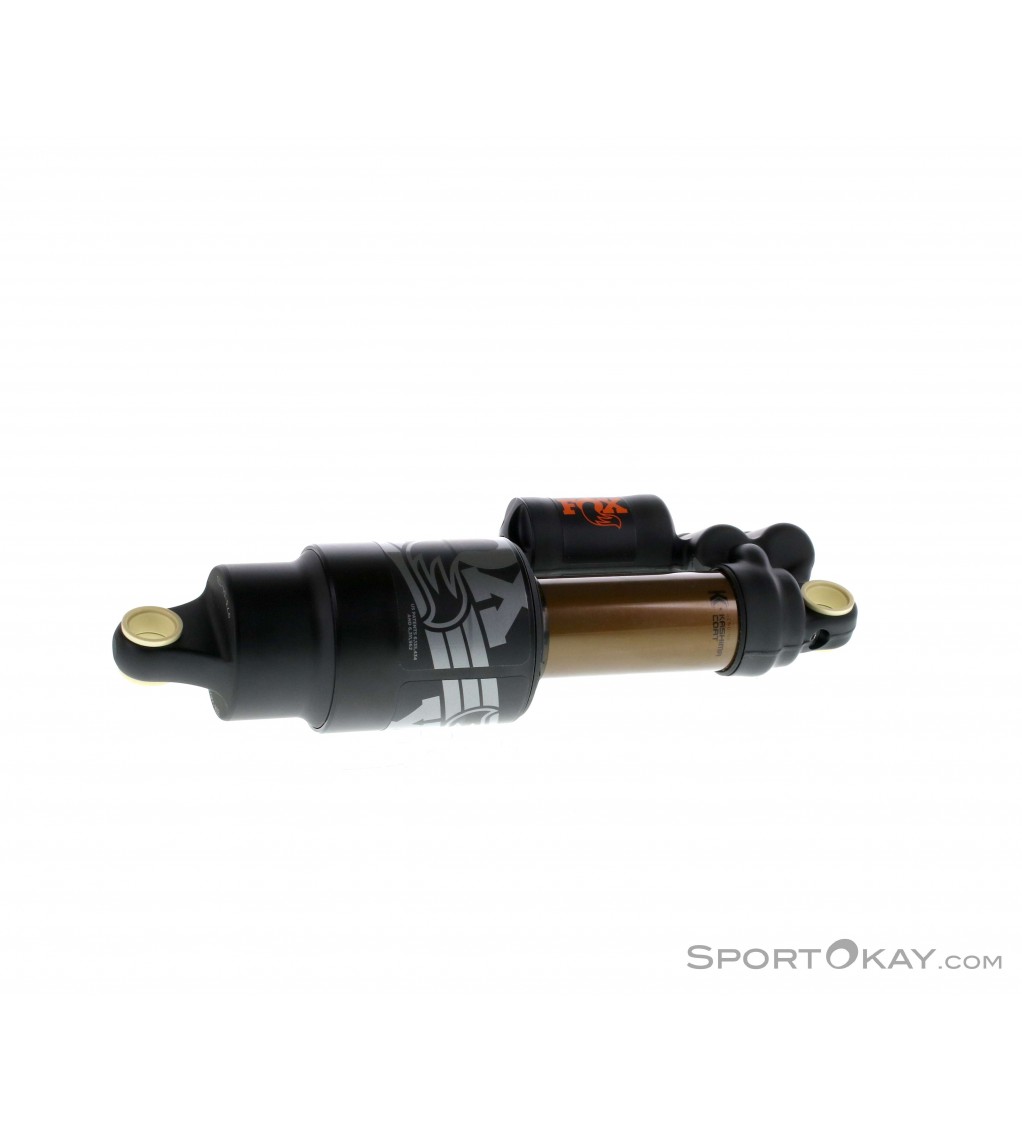 216x63 shock