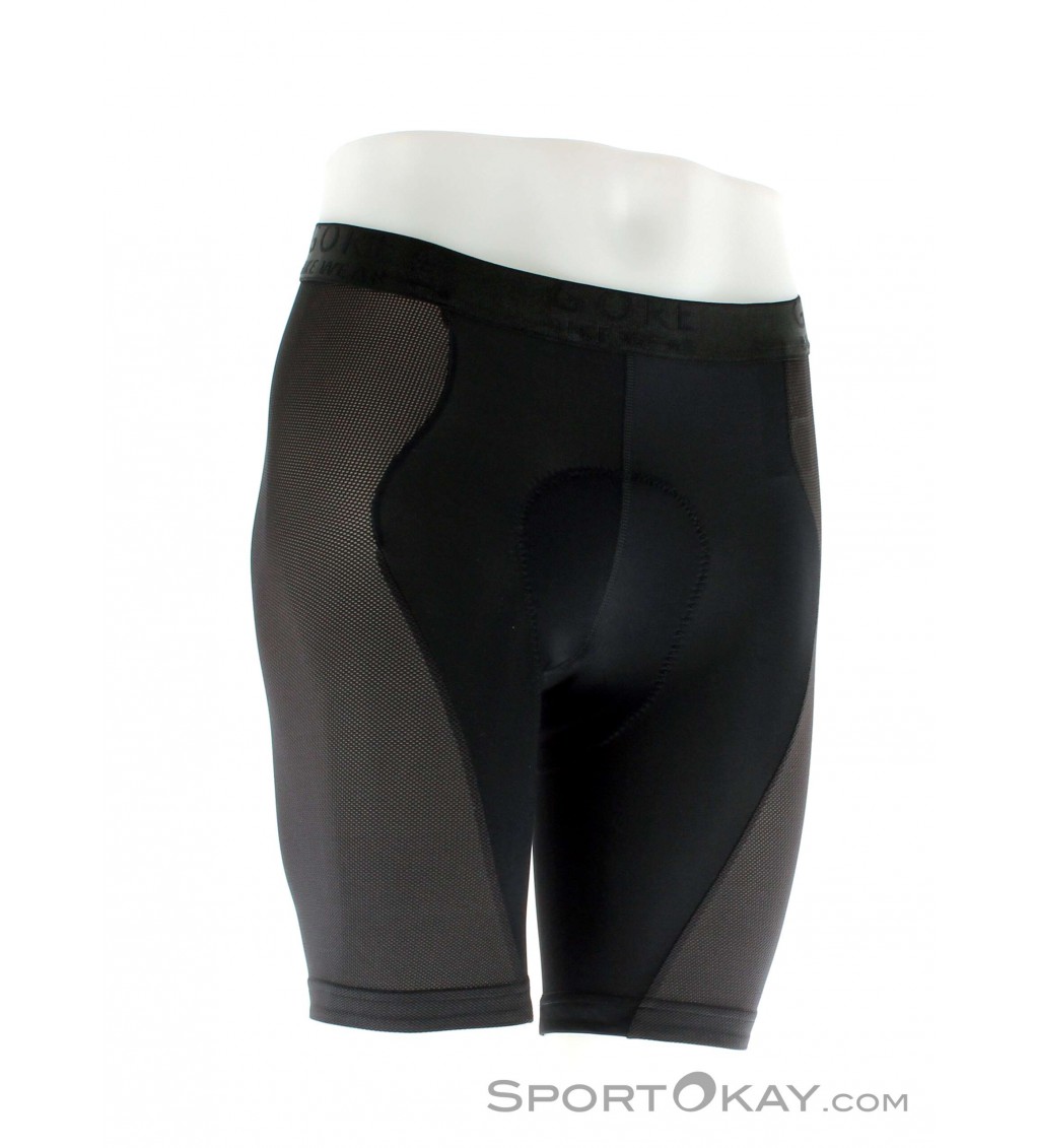 gore cycling tights mens