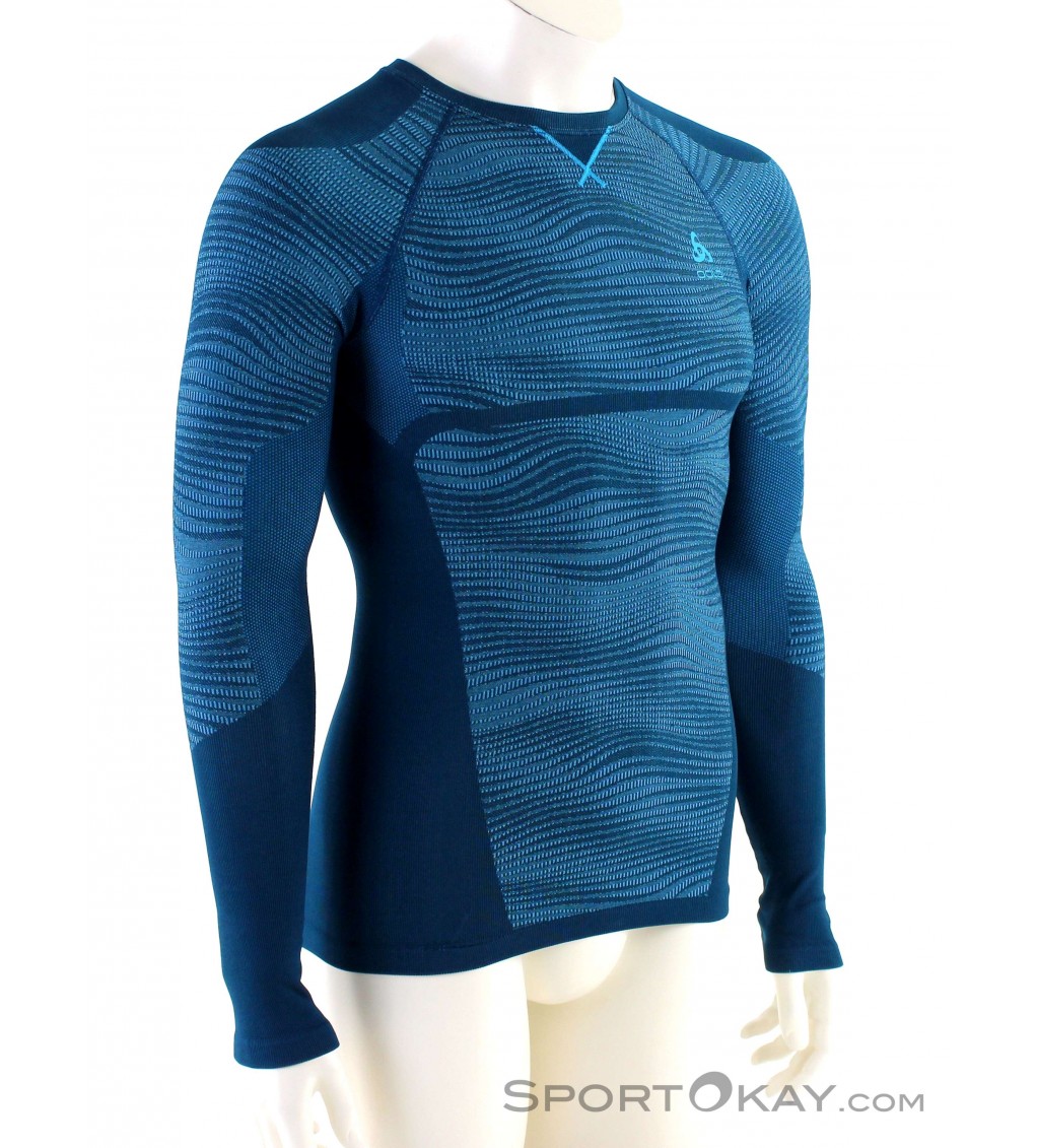 odlo performance blackcomb m