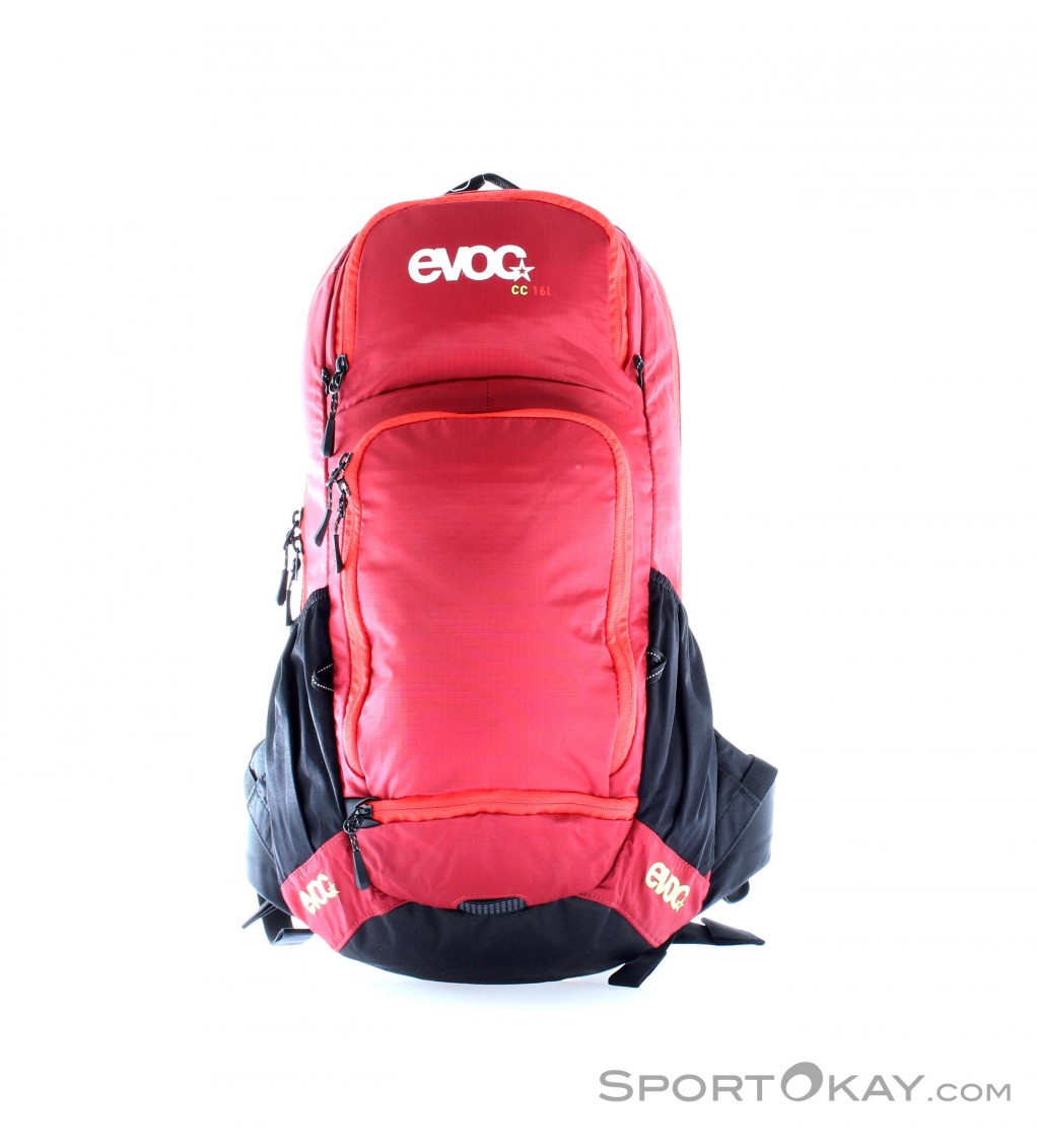 Evoc Cc 16l Backpack Bike Backpacks Backpacks Bike Kids Evoc Cc 16l Backpack Bike Backpacks Backpacks Bike Kids