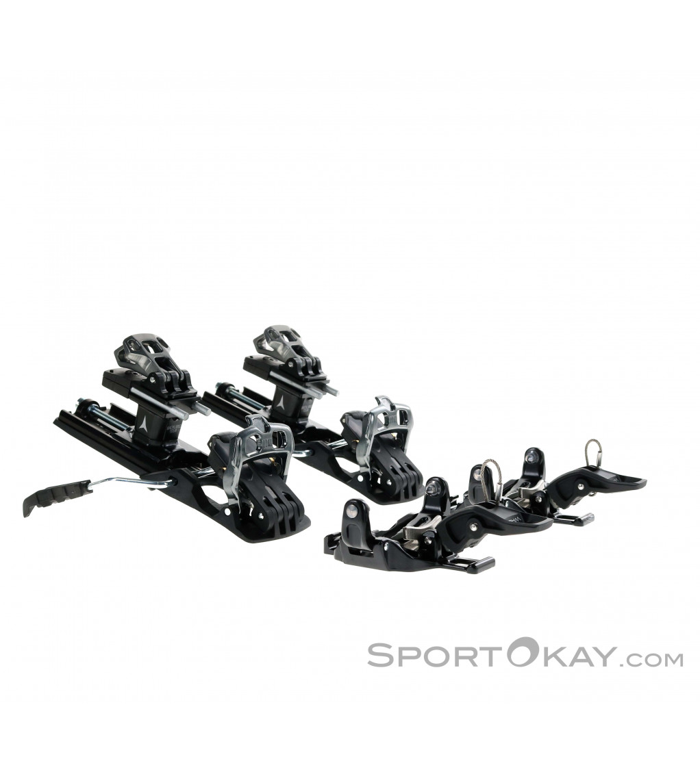 atomic backland tour binding