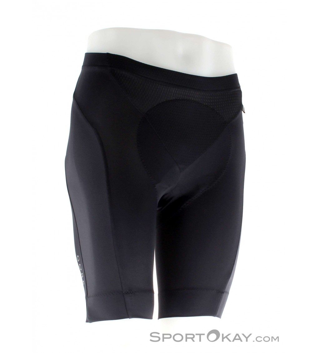 gore bike wear power 3.0