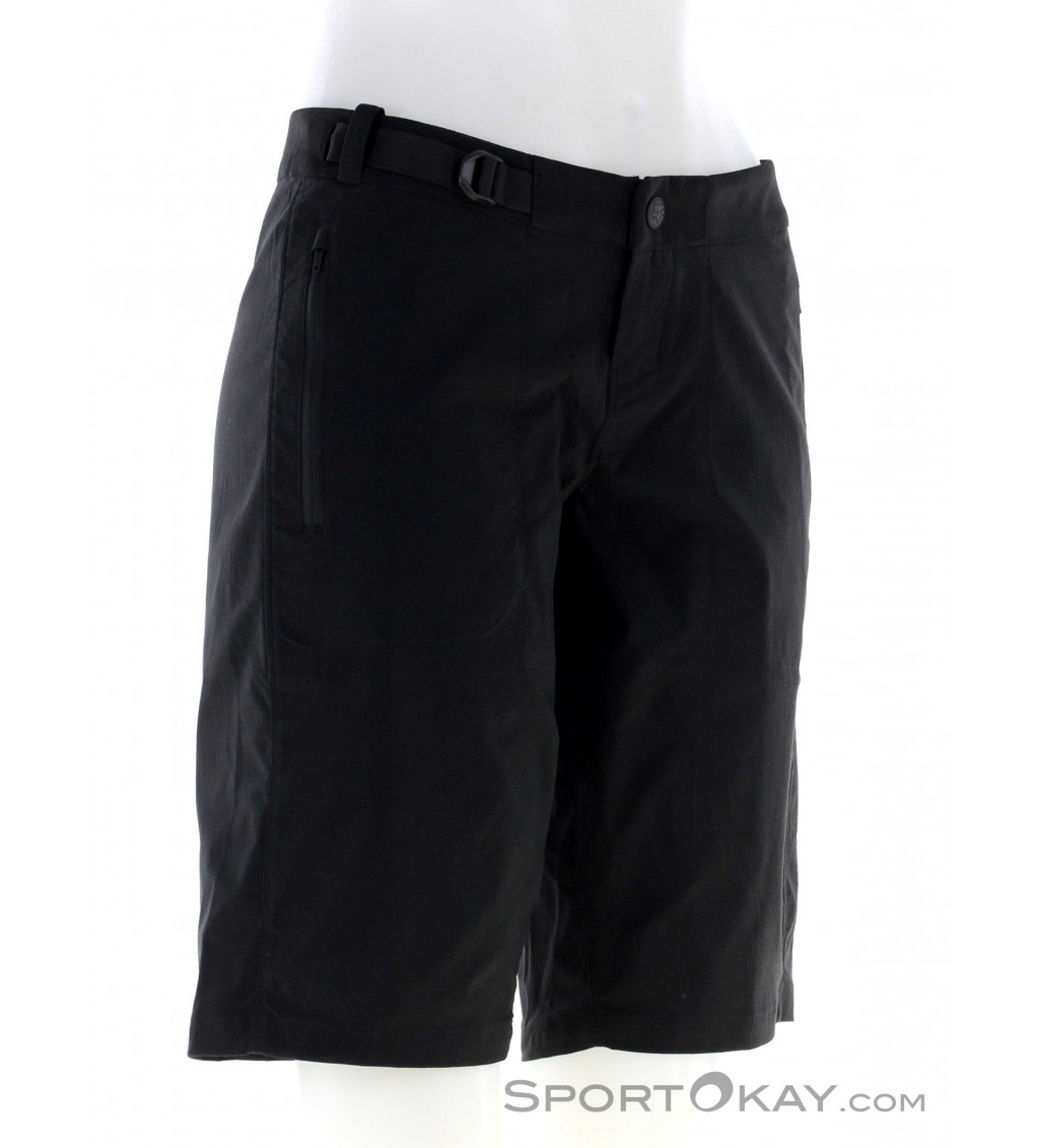 Fox Ranger Short Womens Biking Shorts 