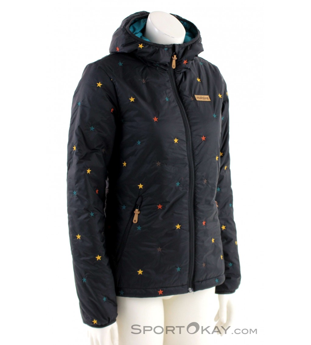 winter finland jacke damen winter finland jacke damen