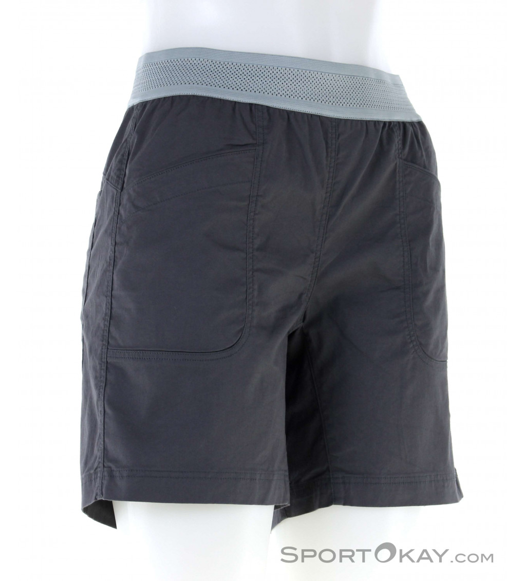 La Sportiva Onyx Womens Climbing Shorts - Pants - Climbing Clothing -  Climbing - All