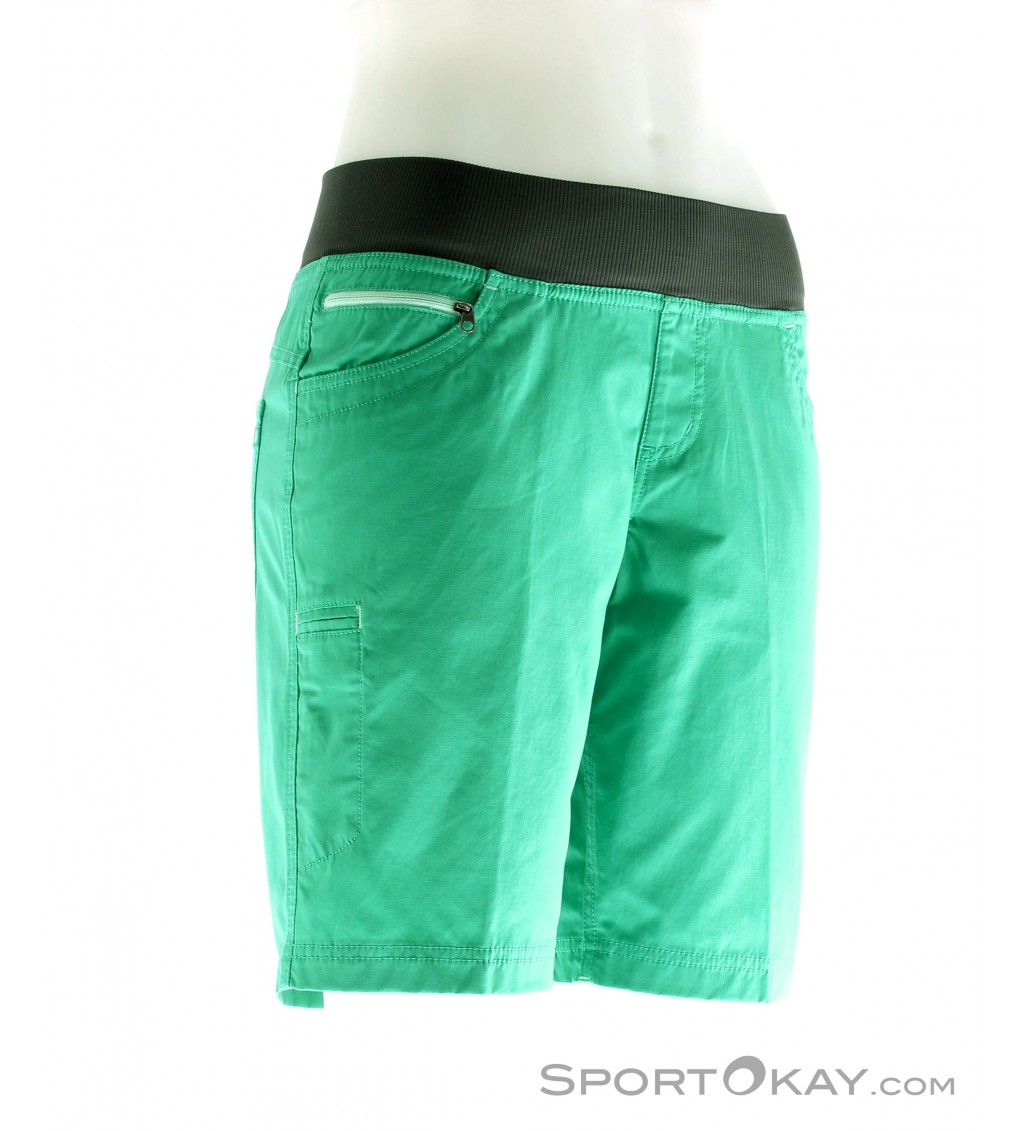 Marmot verde short clearance