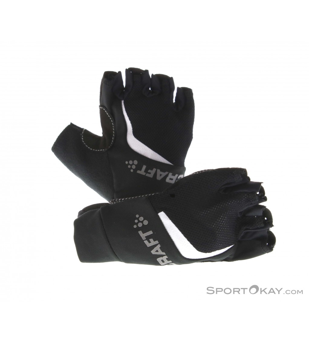 ladies bike gloves