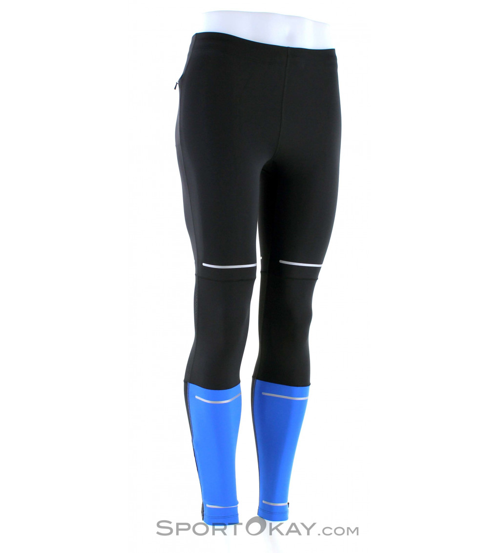 Marmot Black Propel Tight Athletic Running Tights Men/'s NWT