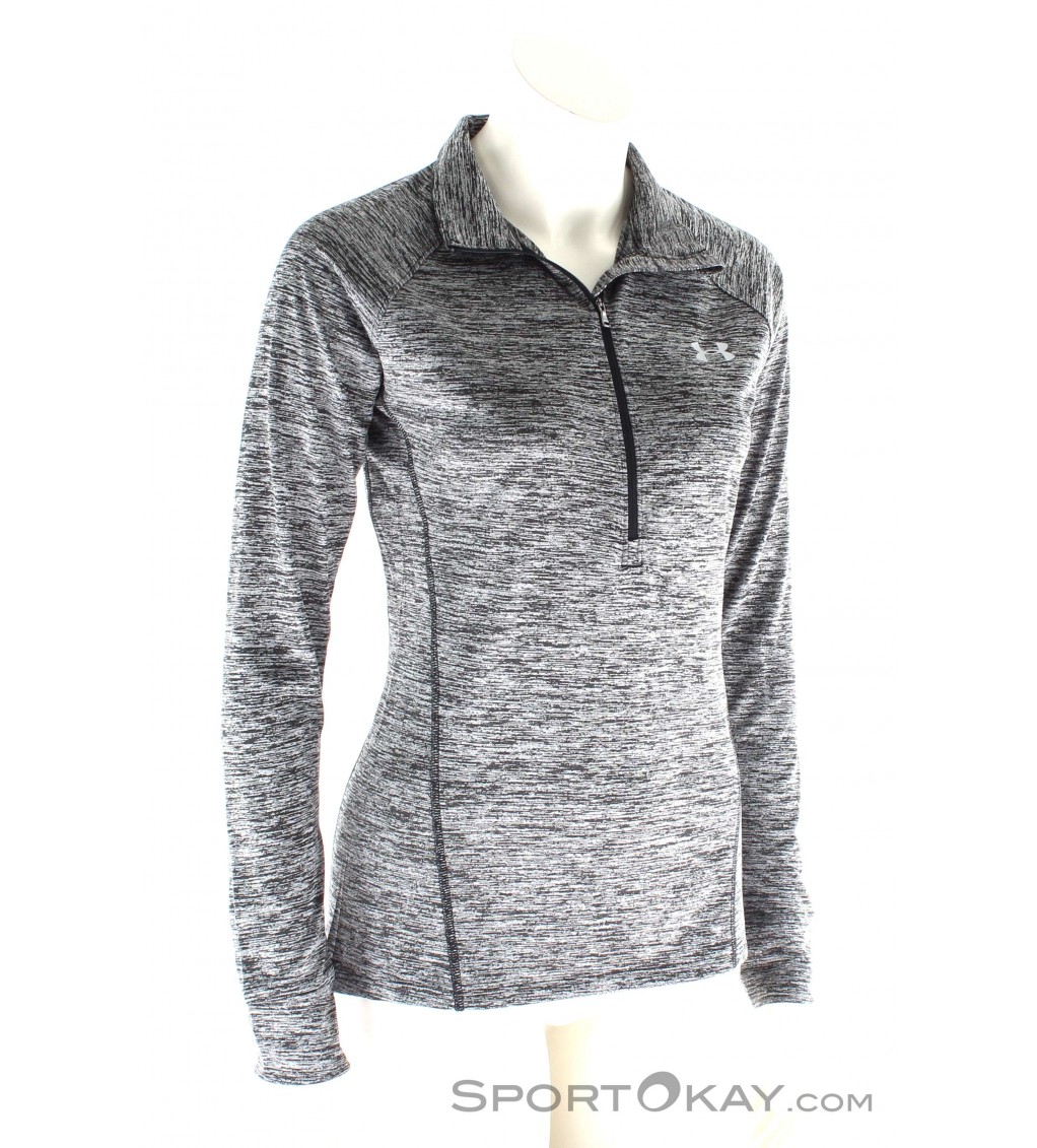 under armour loose fit womens shirts