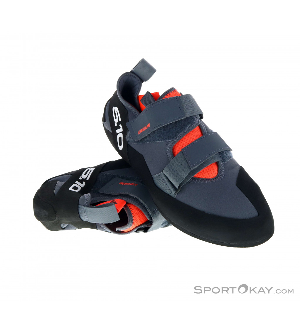 mens 5 10 shoes