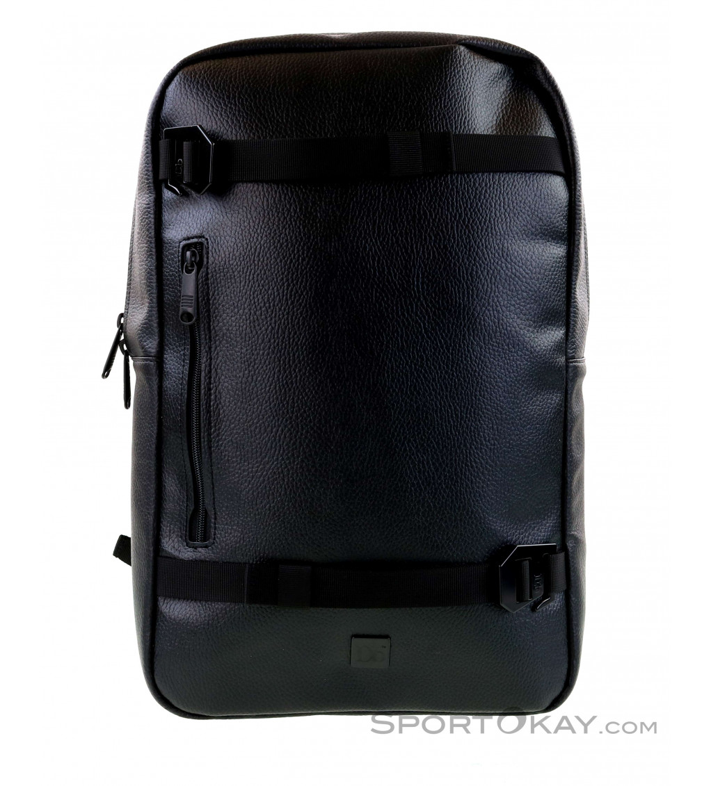 the scholar backpack