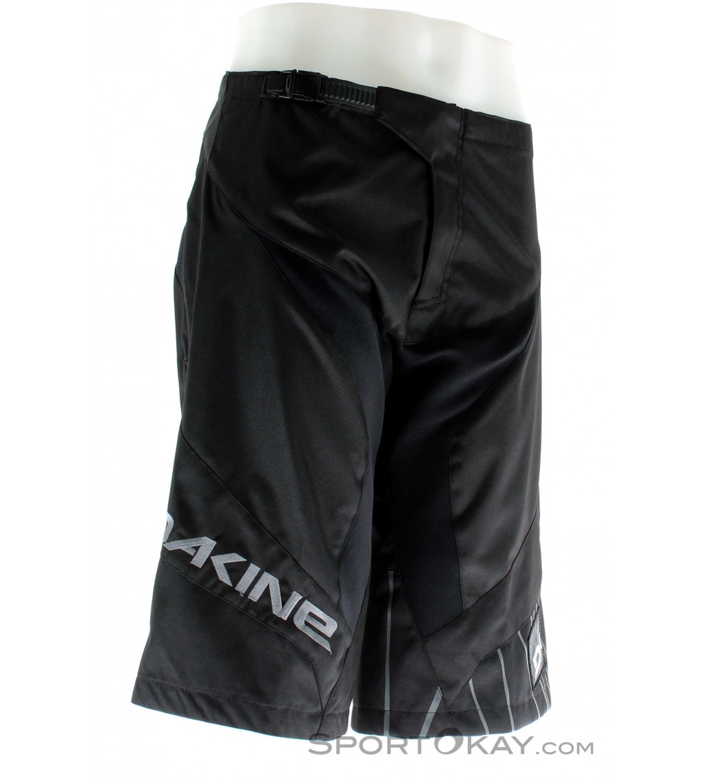 dakine bike pants