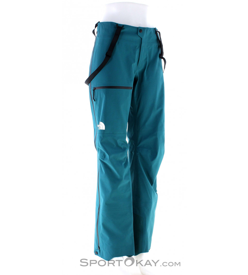 The North Face Summit FutureLight 