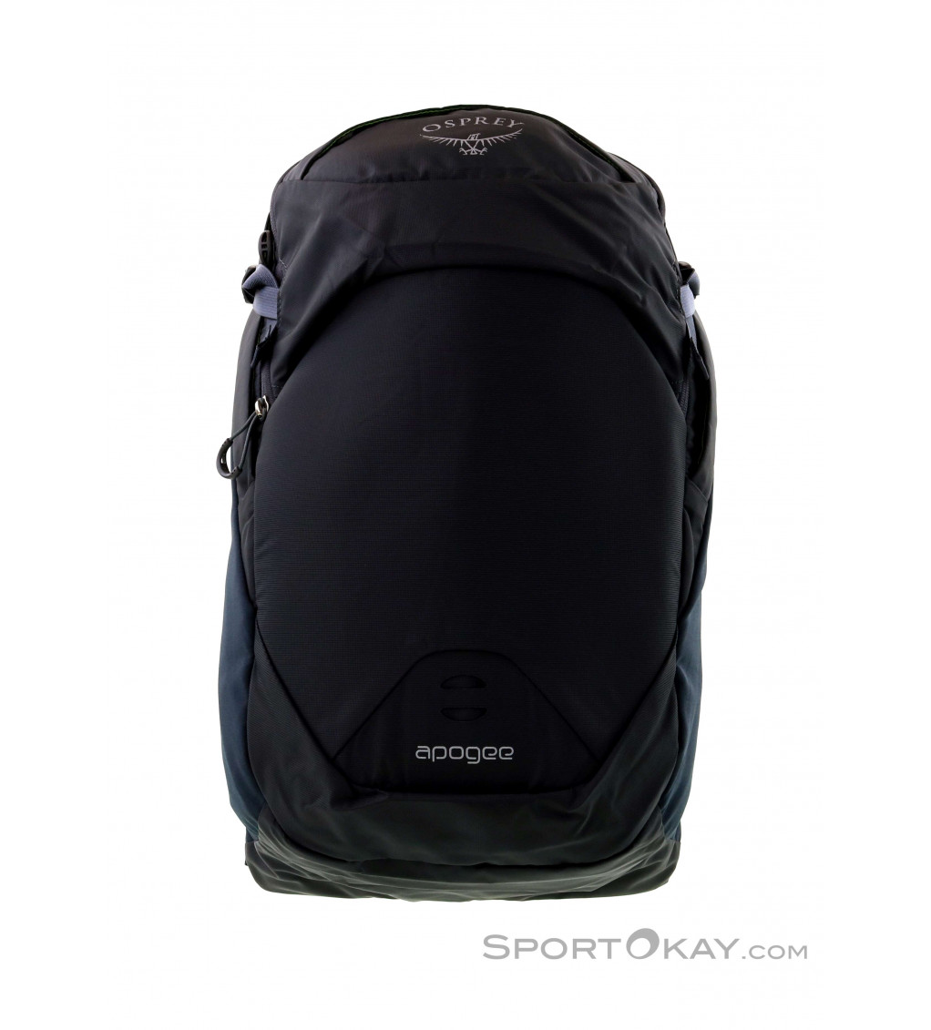 osprey apogee 28