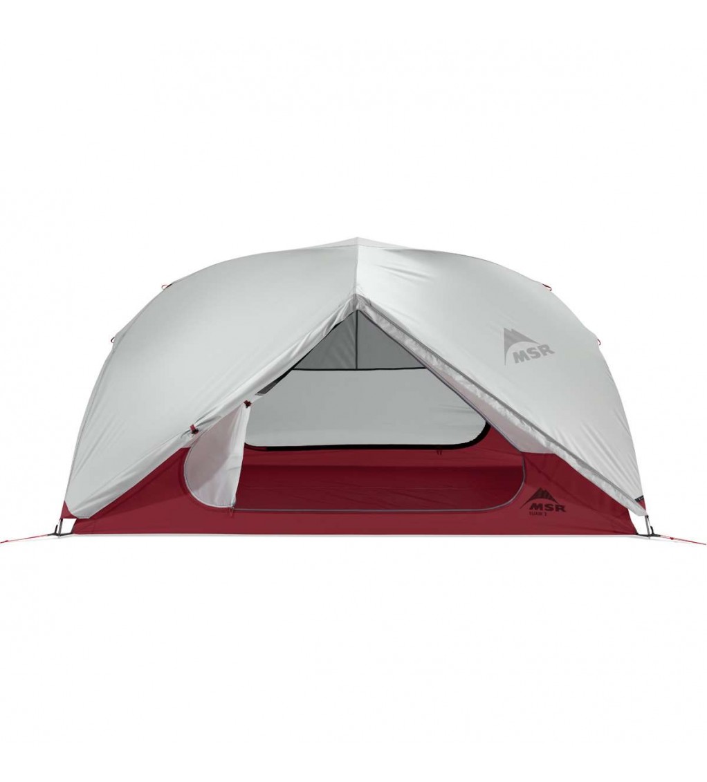 msr tents elixir 2