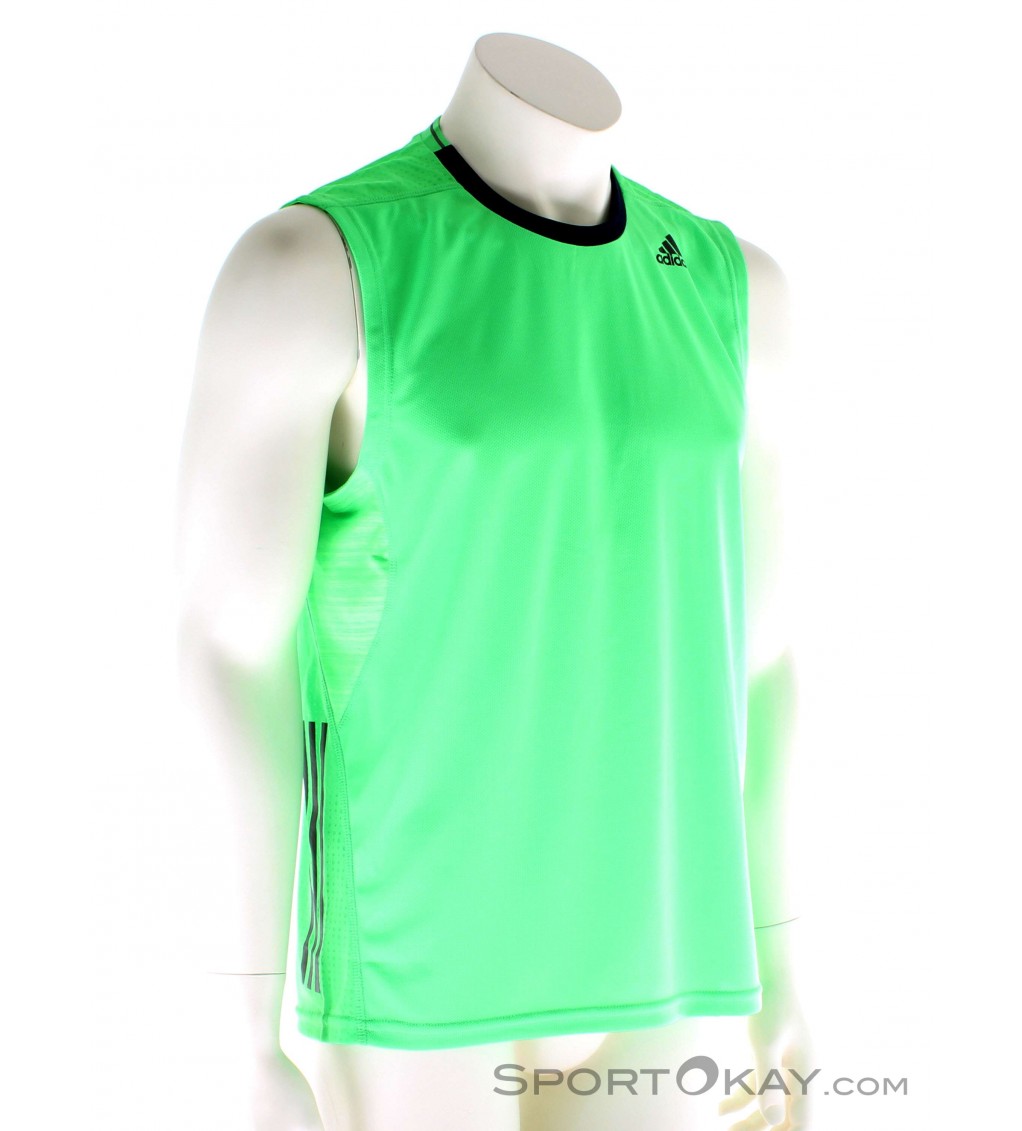 adidas Black Super Nova T Shirt | Gym outfit men, Sport adidas Black Super Nova T Shirt | Gym outfit men, Sport