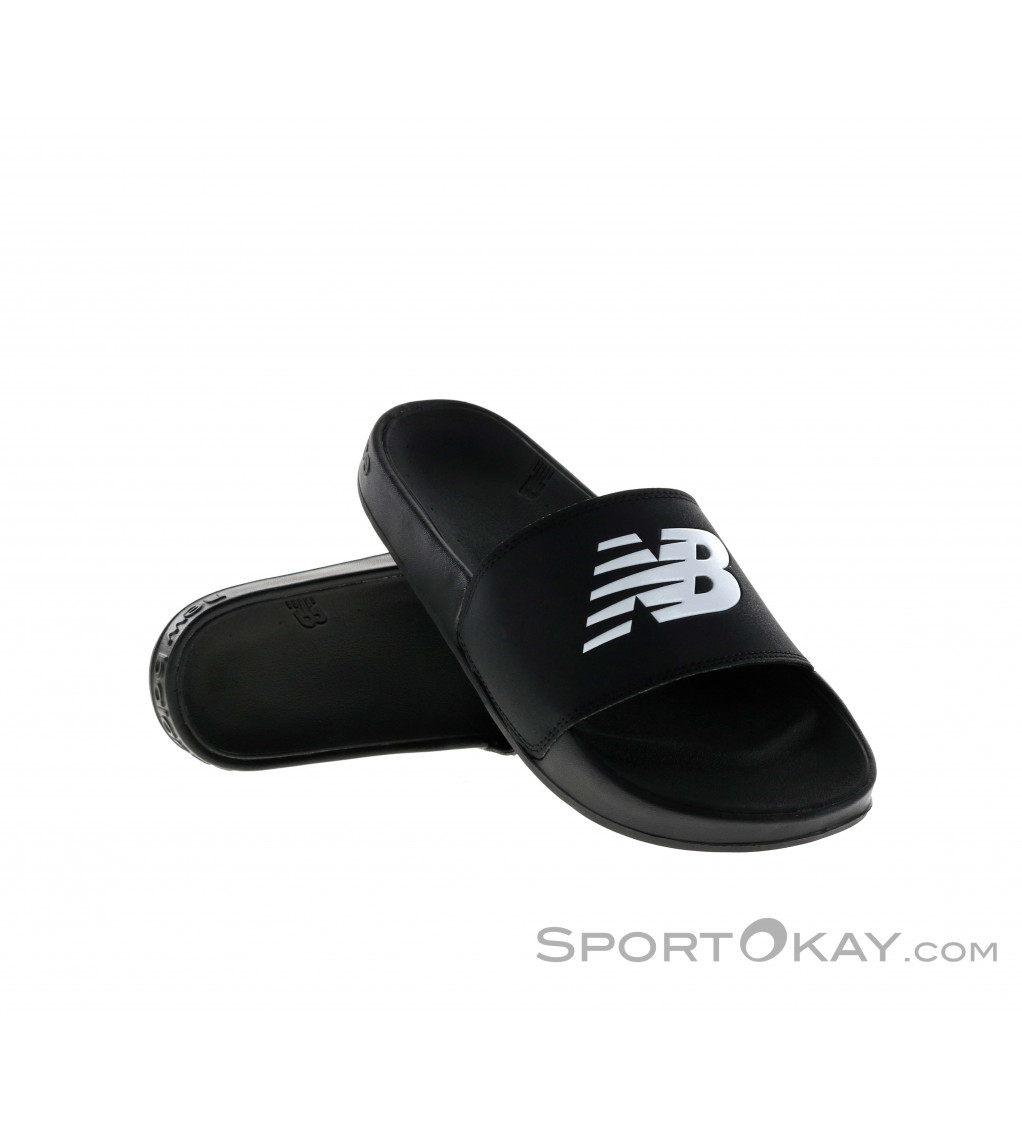 New Balance 200 Mens Leisure Sandals - Leisure Shoes - Shoes \u0026 Poles -  Outdoor - All