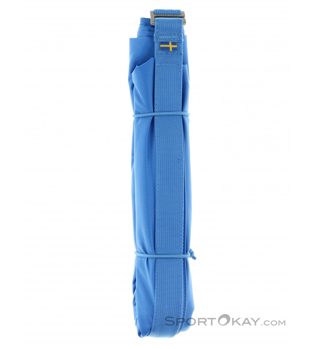 Fjallraven dry bag clearance