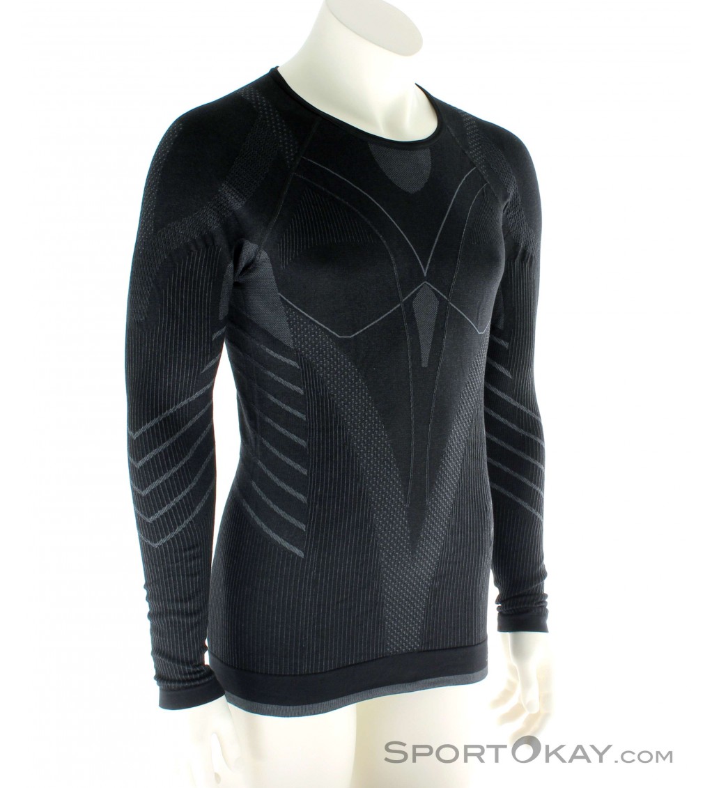 black panther base layer