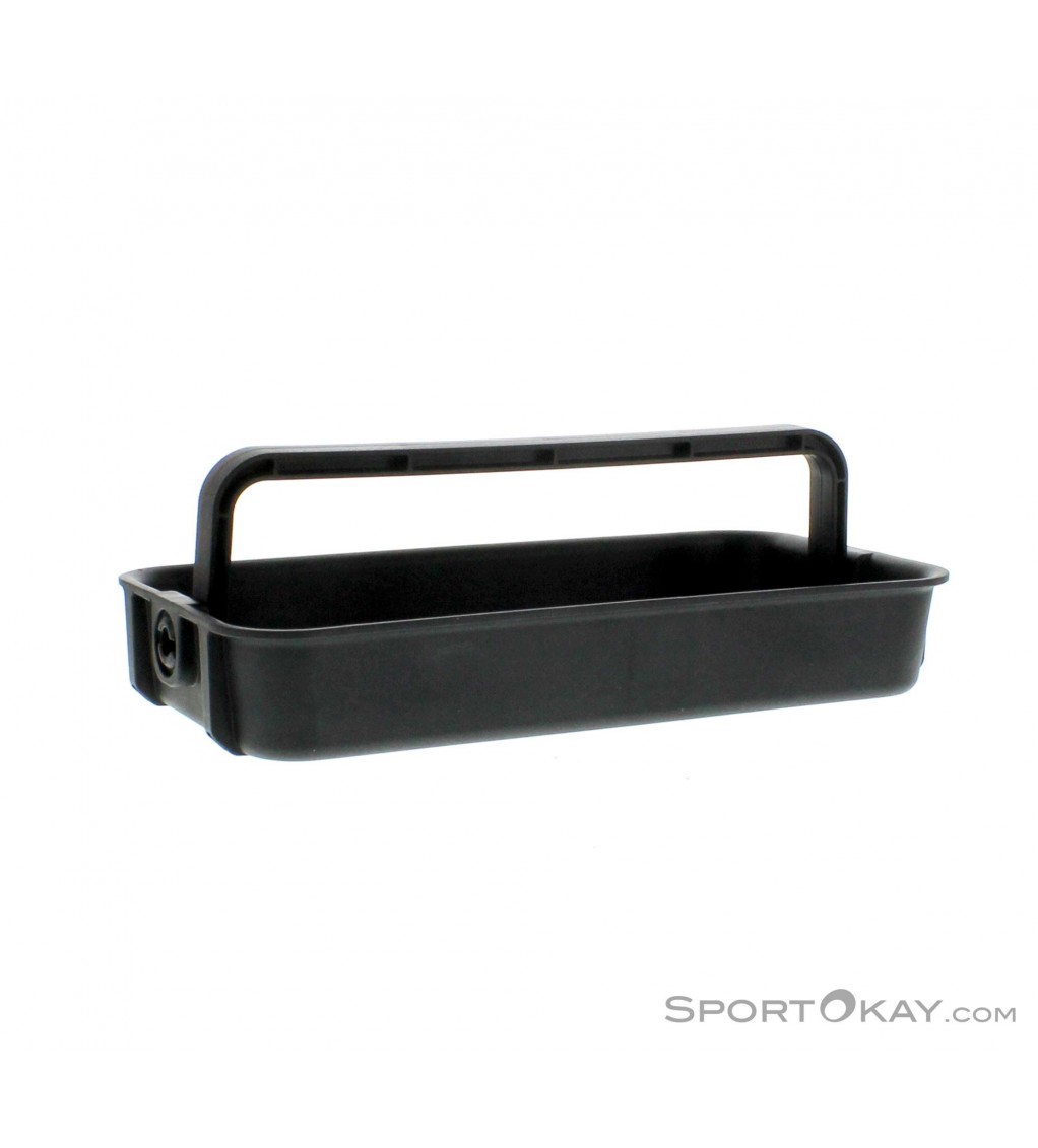 topeak tool tray