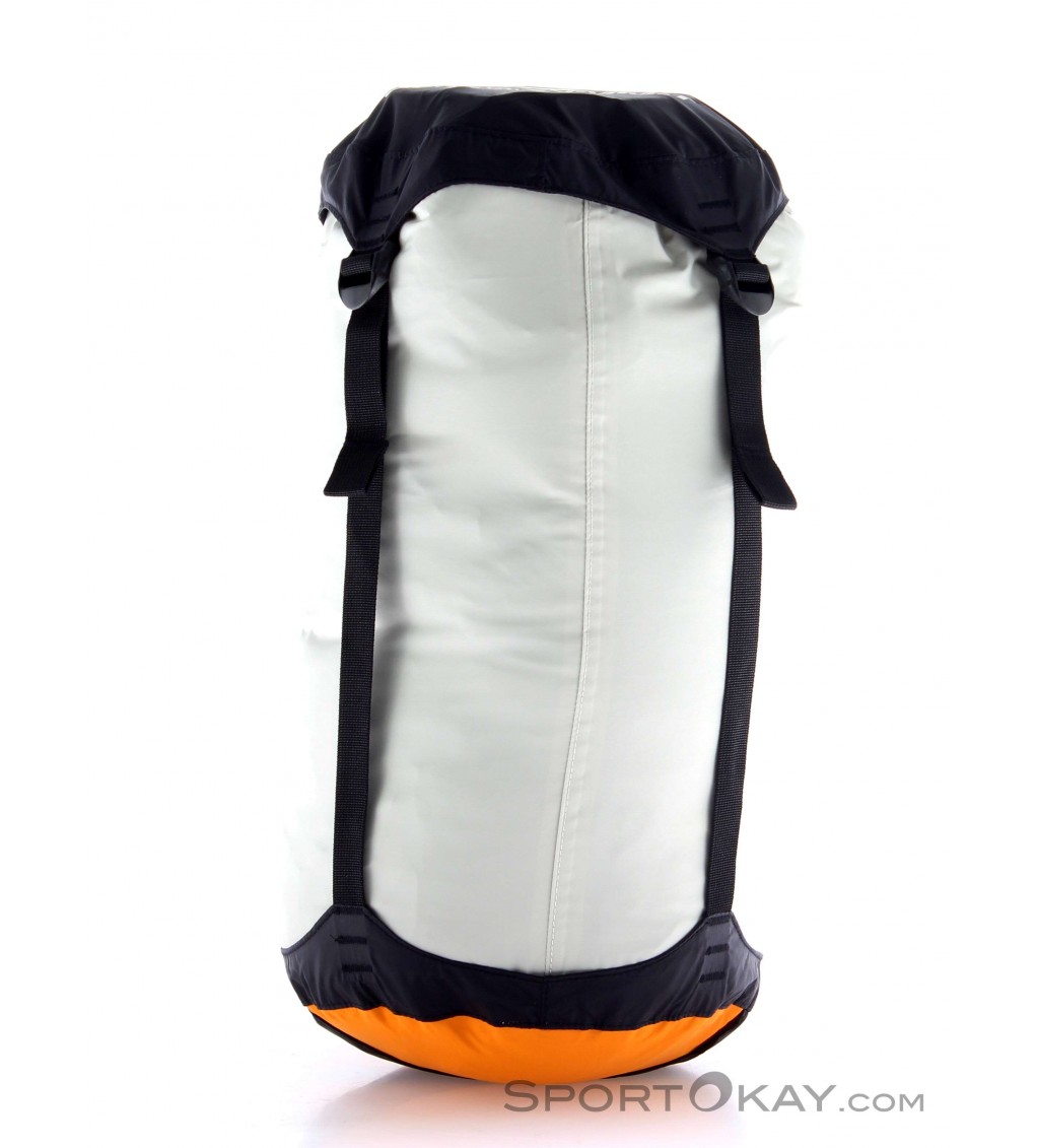 Sea to Summit Compression Dry Event Sack Kompressionssack