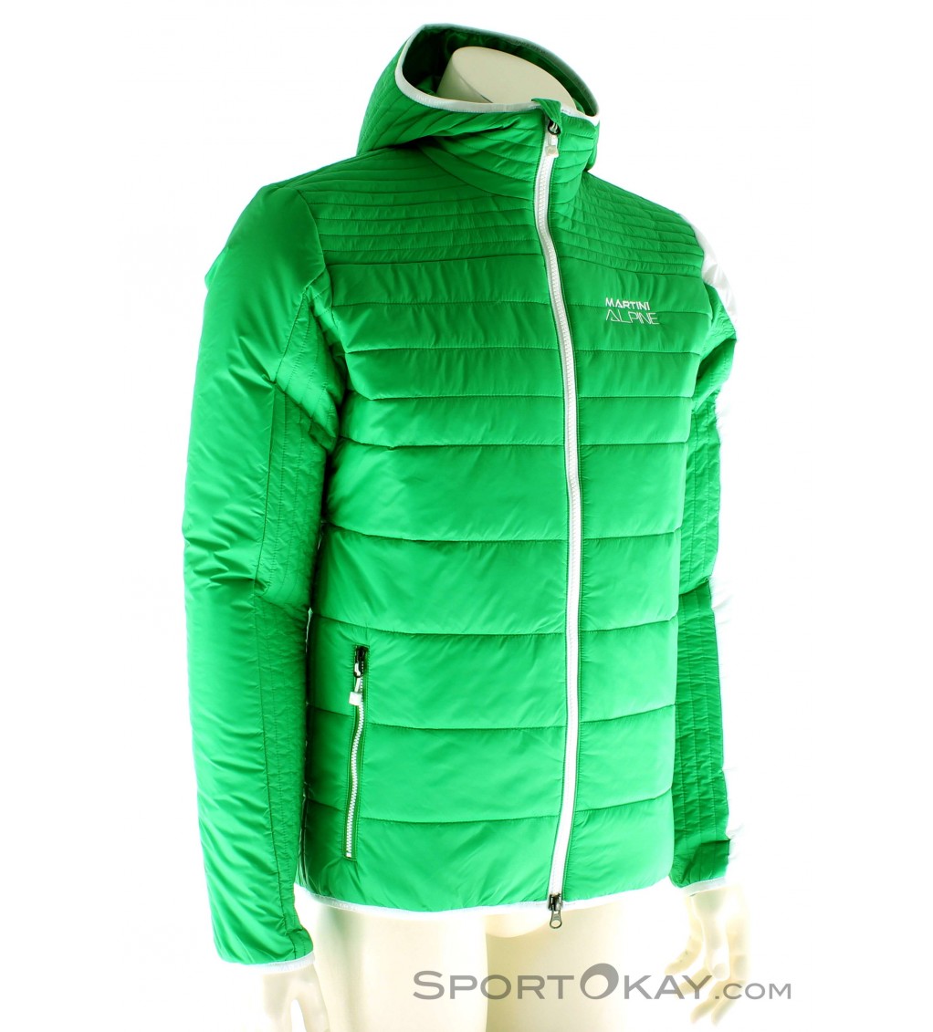 champion outdoor clothing